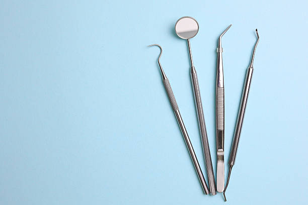 Trusted Emergency Dentist service in Mickleton, NJ - Dentist Open Now